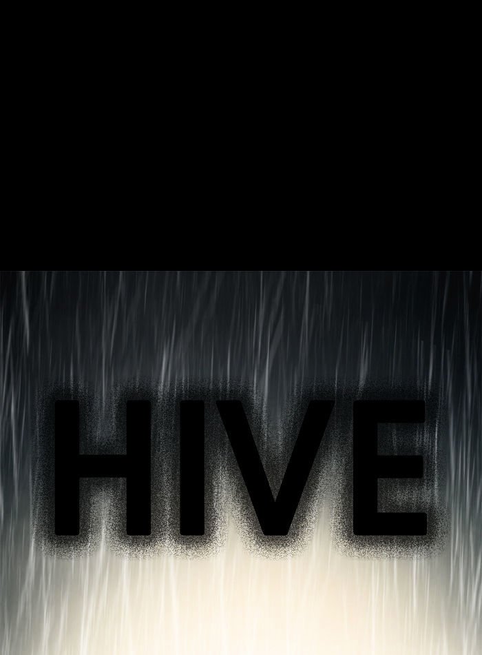 Page 1 of Chapter 61