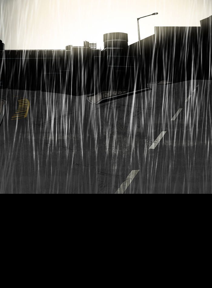Page 2 of Chapter 61