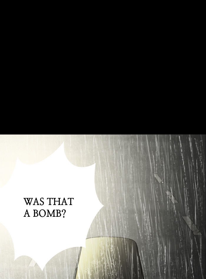 Page 3 of Chapter 61
