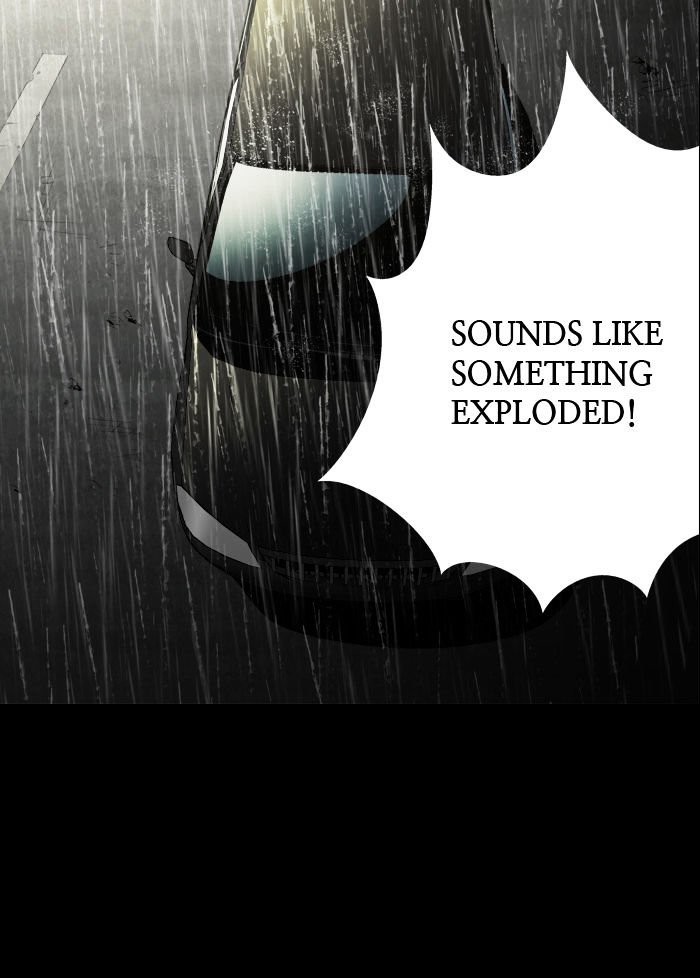 Page 4 of Chapter 61