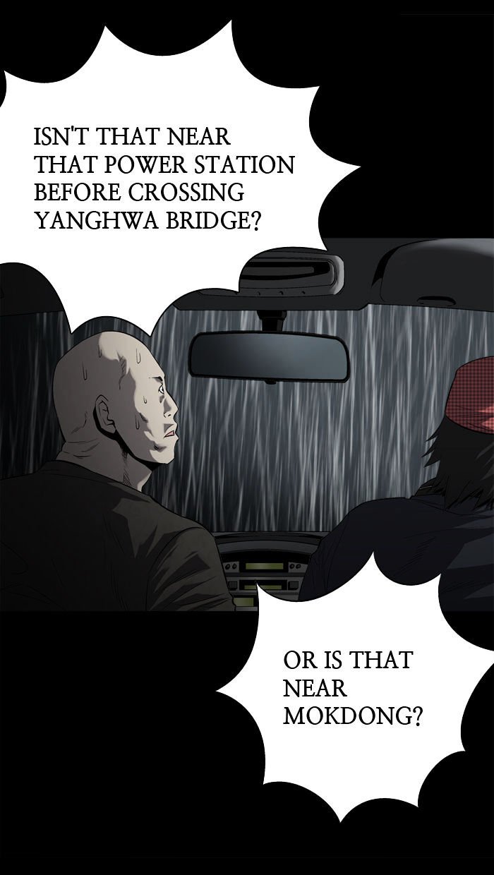 Page 5 of Chapter 61