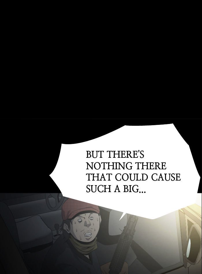 Page 6 of Chapter 61