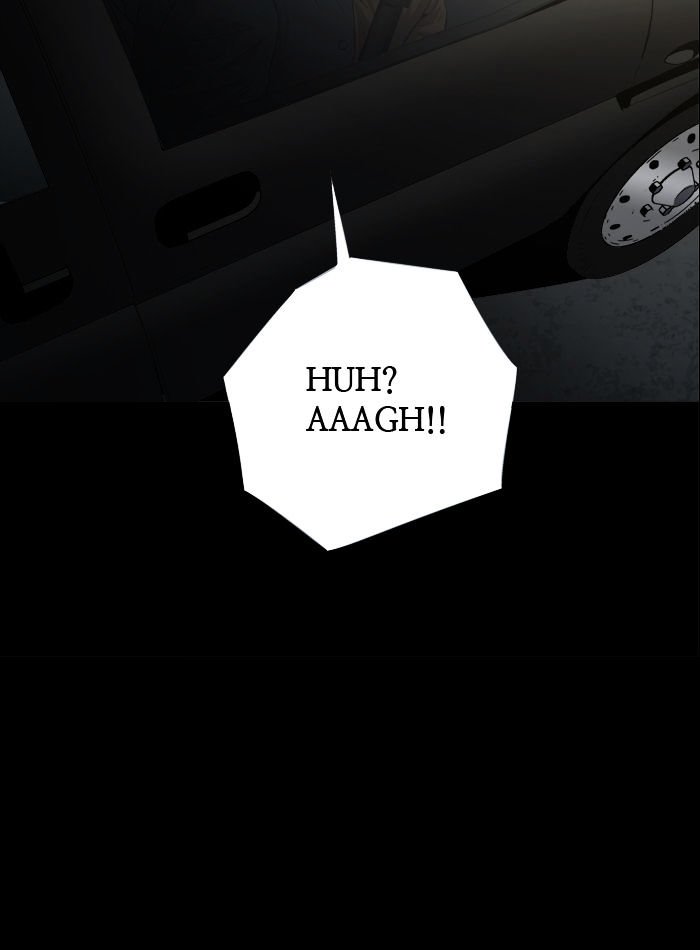 Page 7 of Chapter 61
