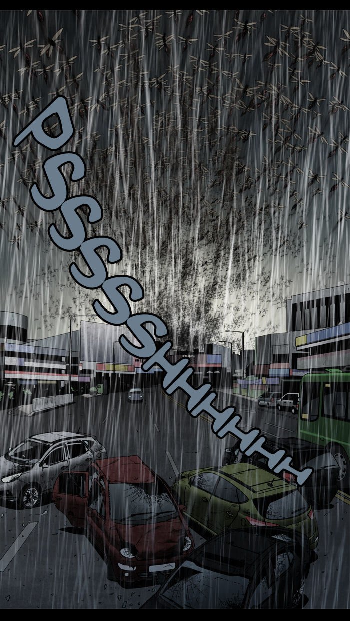 Page 9 of Chapter 61