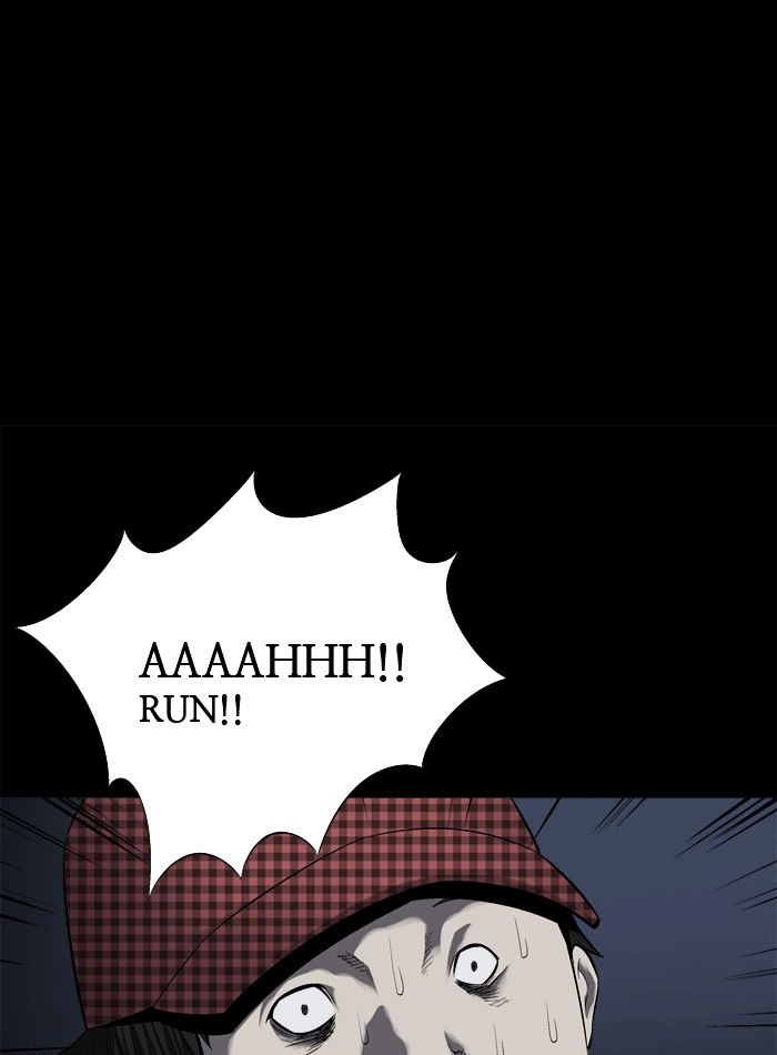 Page 10 of Chapter 61