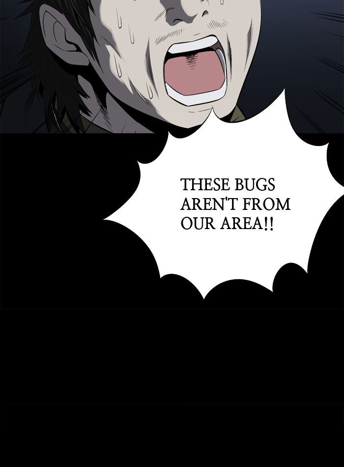 Page 11 of Chapter 61
