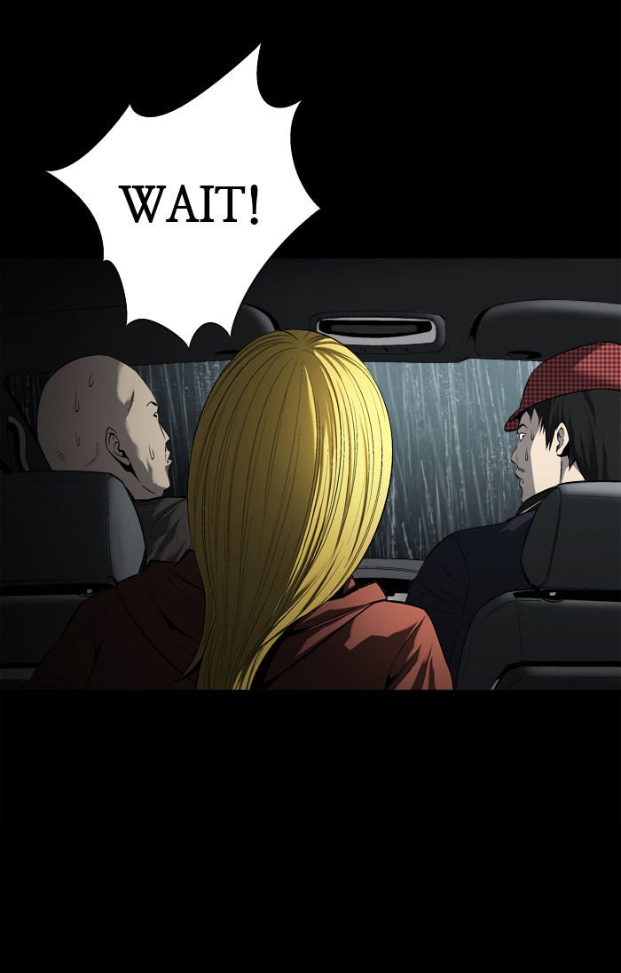 Page 12 of Chapter 61