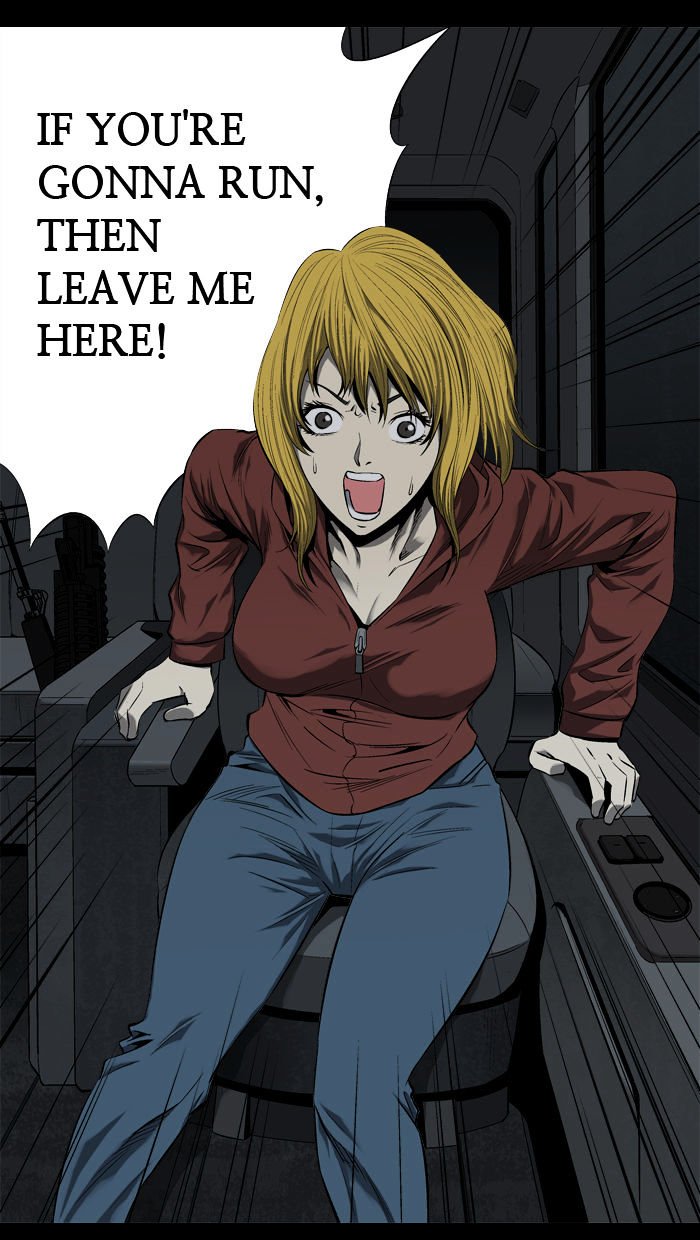 Page 13 of Chapter 61