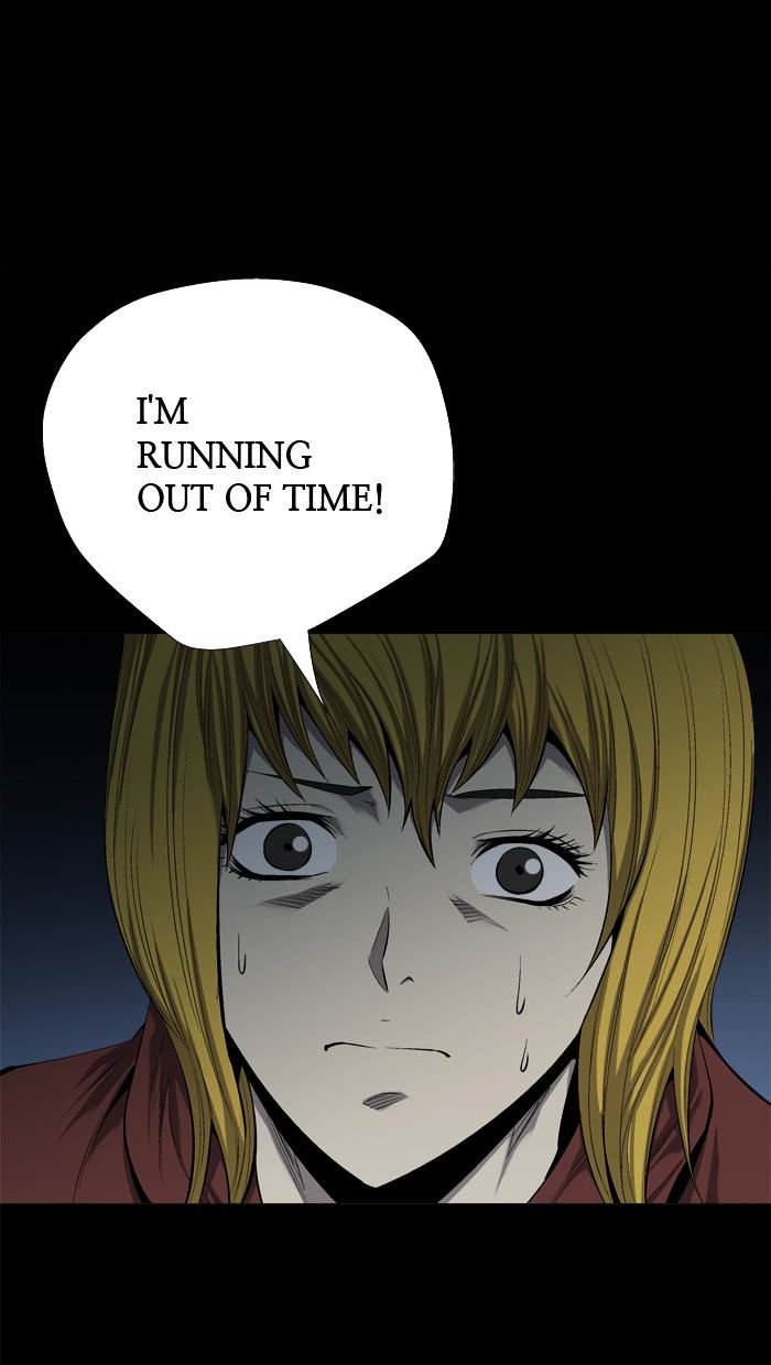 Page 14 of Chapter 61