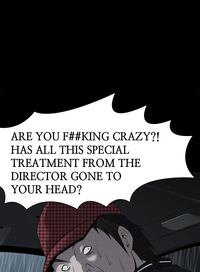 Page 15 of Chapter 61
