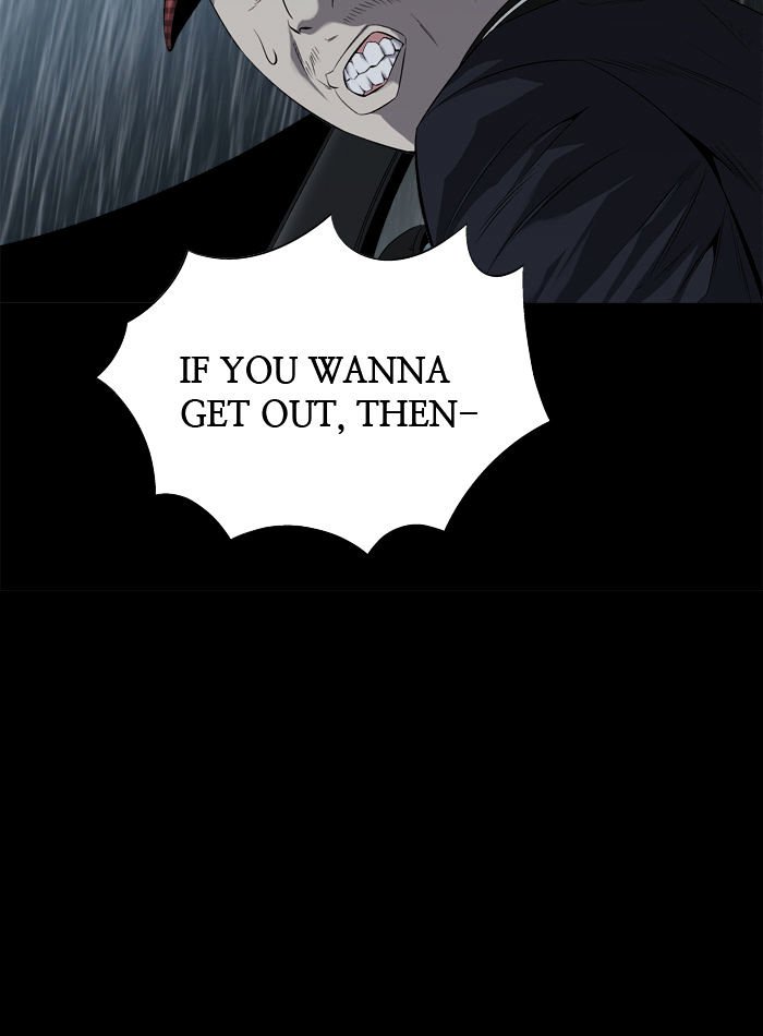 Page 16 of Chapter 61
