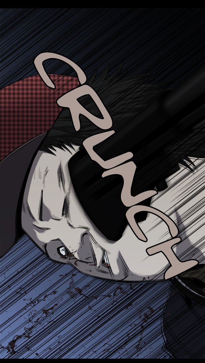 Page 17 of Chapter 61