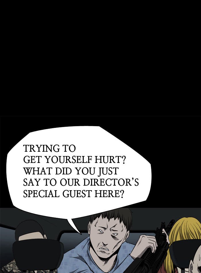 Page 18 of Chapter 61