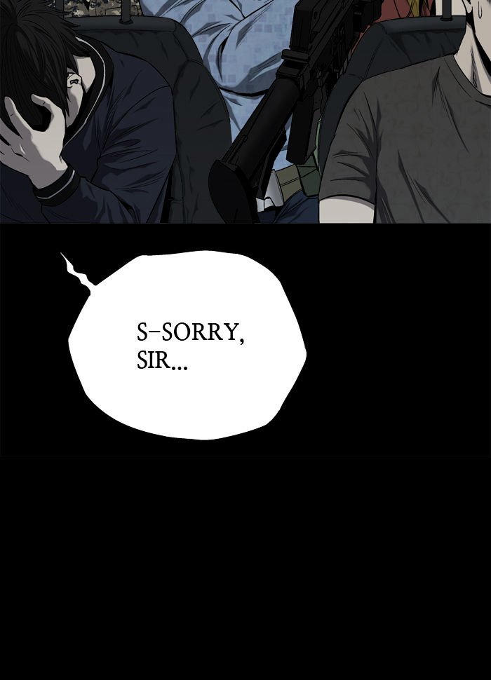 Page 19 of Chapter 61