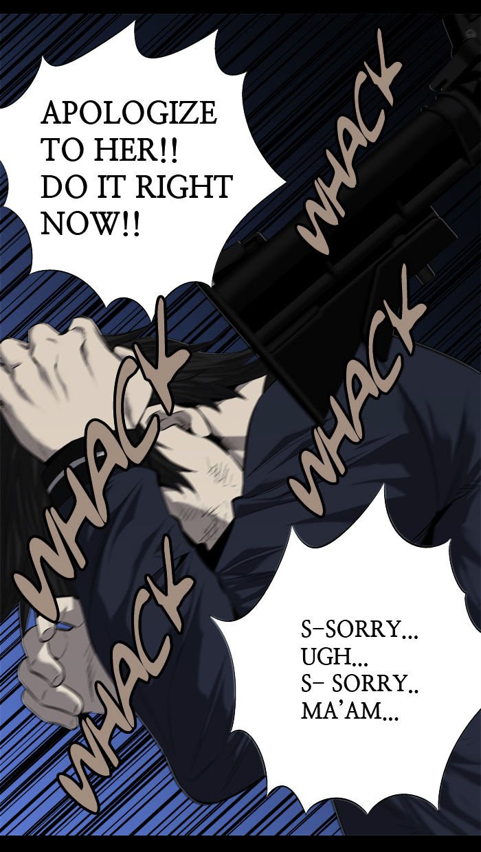 Page 20 of Chapter 61