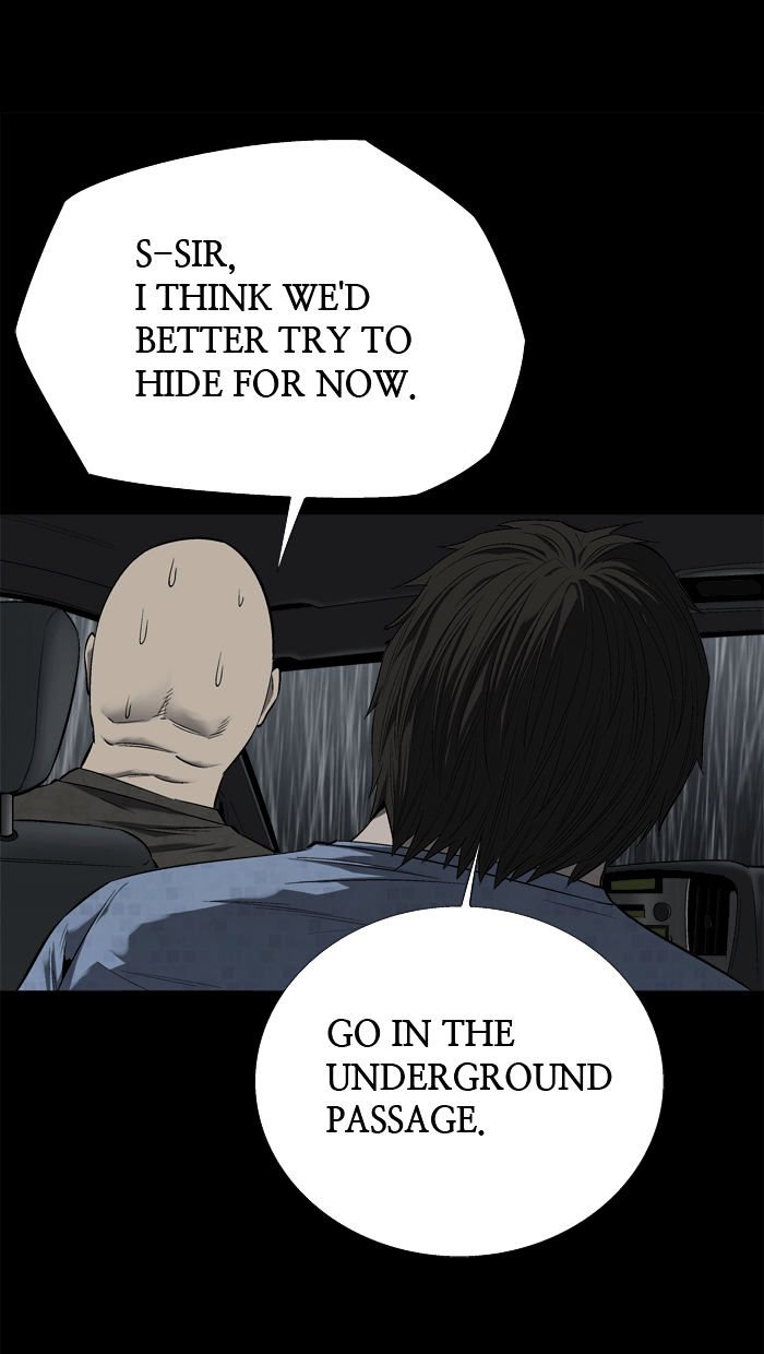 Page 21 of Chapter 61
