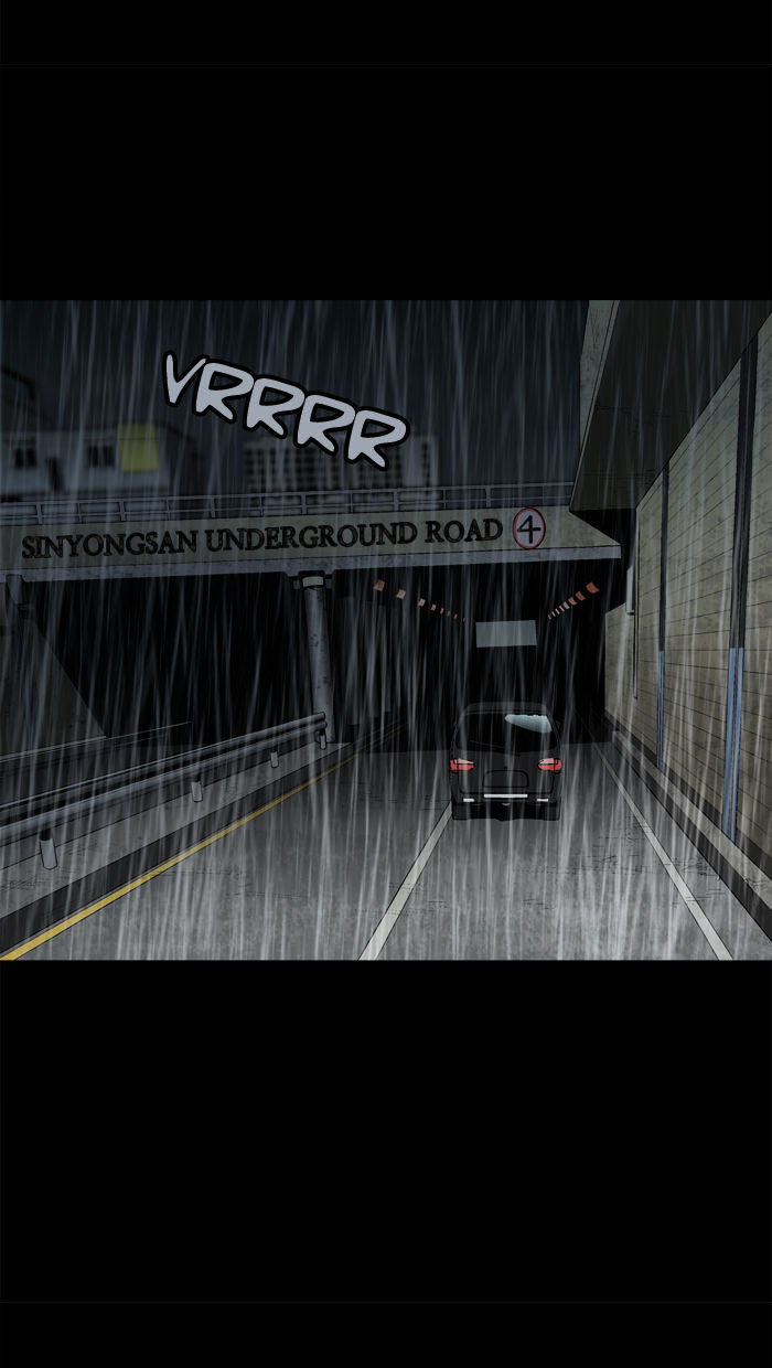 Page 22 of Chapter 61
