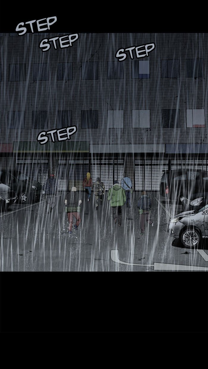Page 23 of Chapter 61