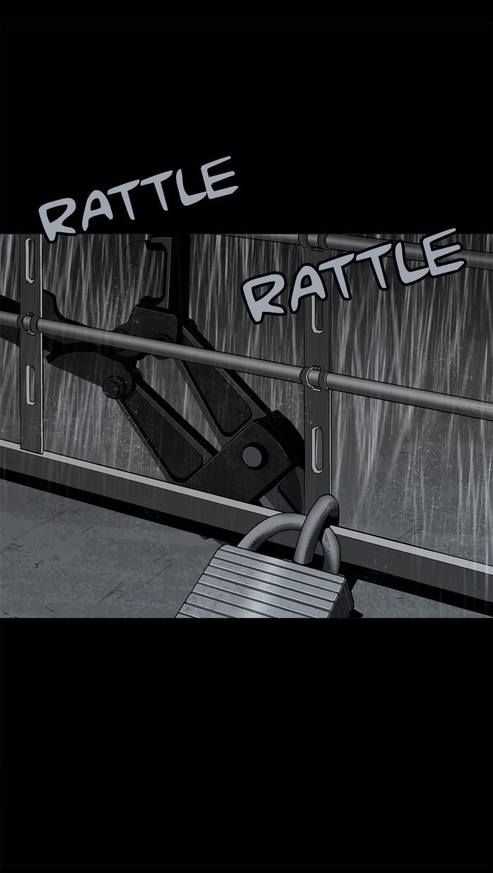 Page 24 of Chapter 61