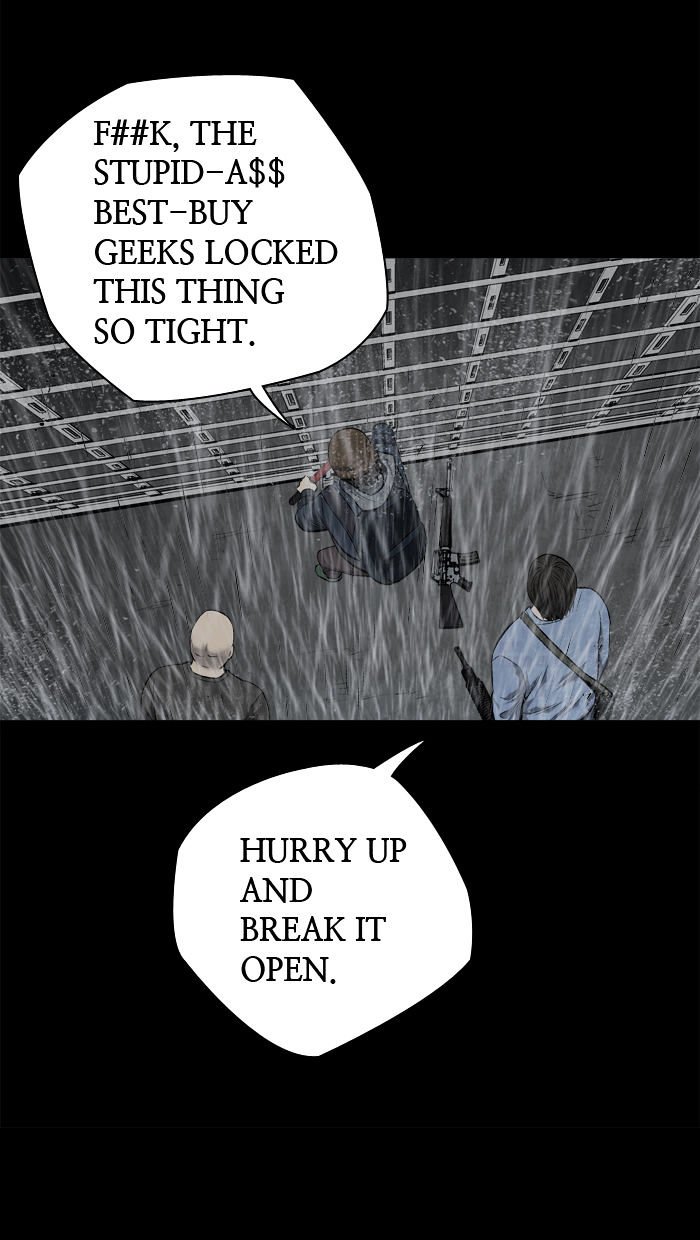 Page 25 of Chapter 61