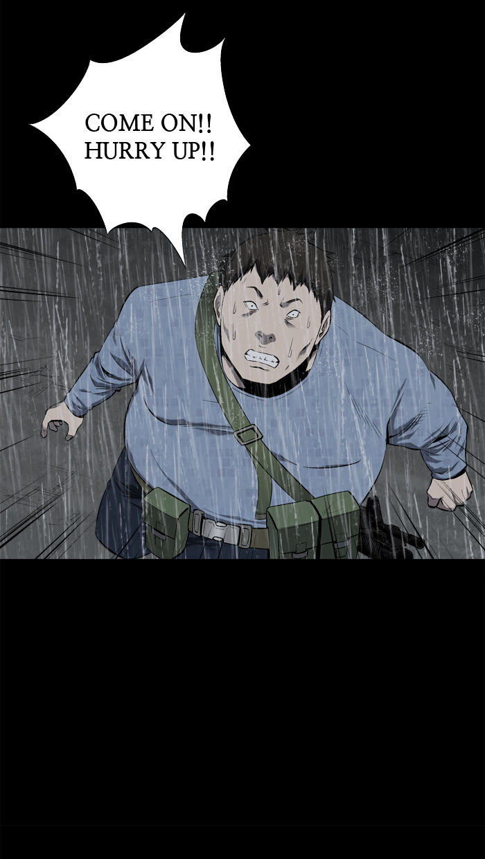 Page 28 of Chapter 61