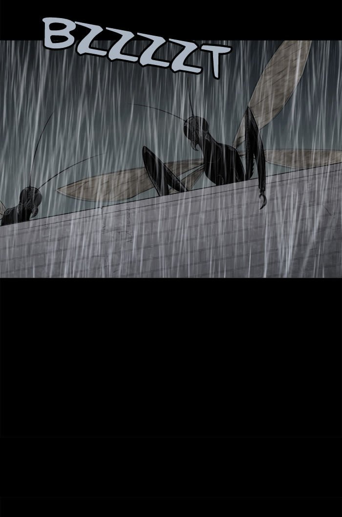 Page 29 of Chapter 61