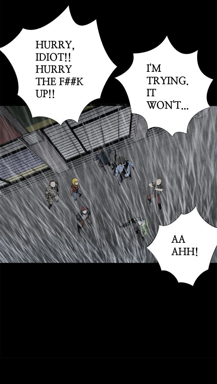 Page 30 of Chapter 61