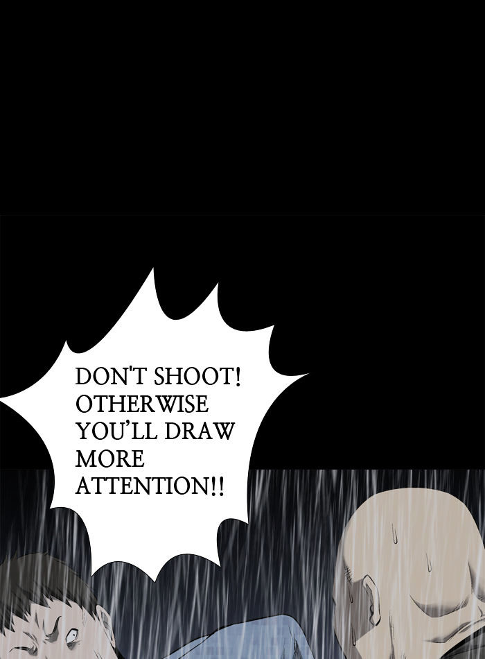 Page 31 of Chapter 61