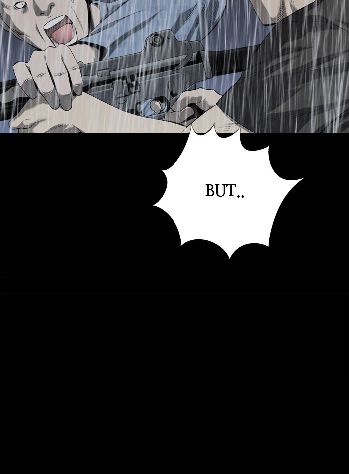 Page 32 of Chapter 61