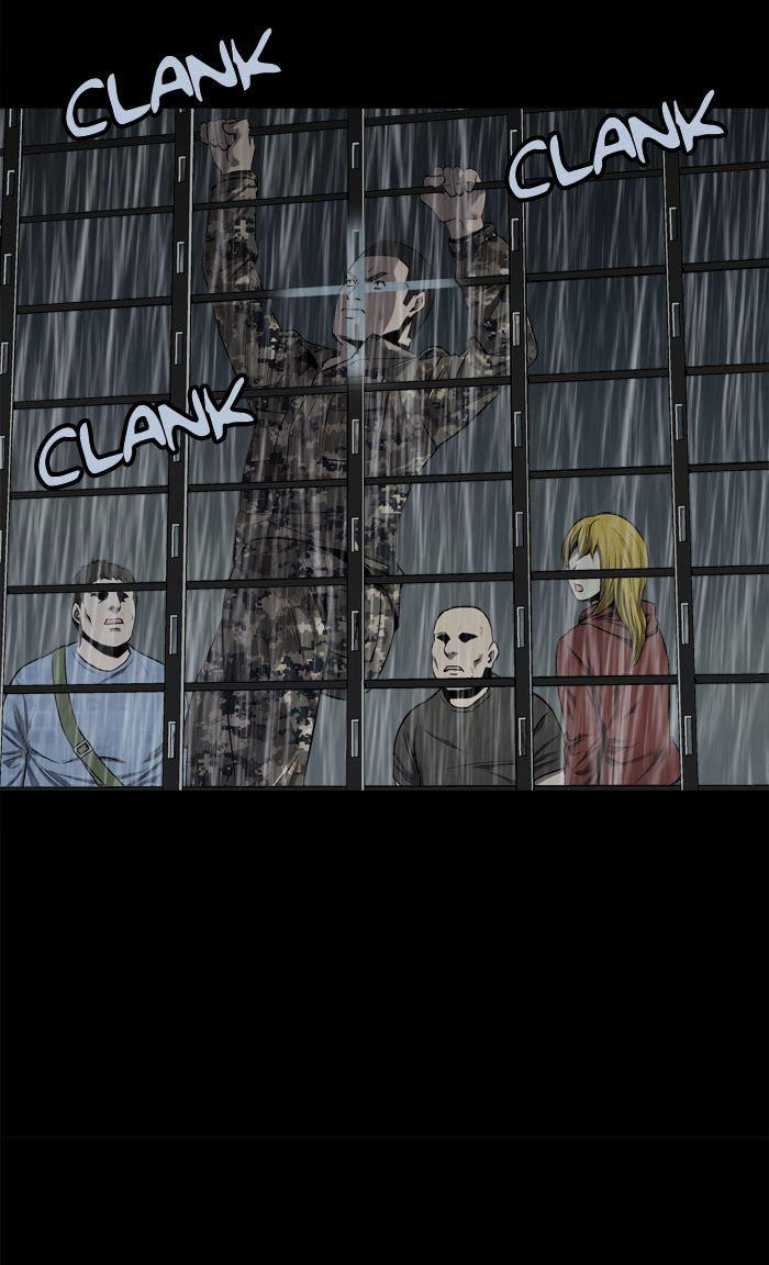Page 34 of Chapter 61