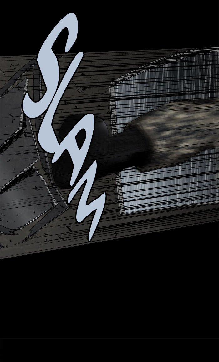 Page 35 of Chapter 61