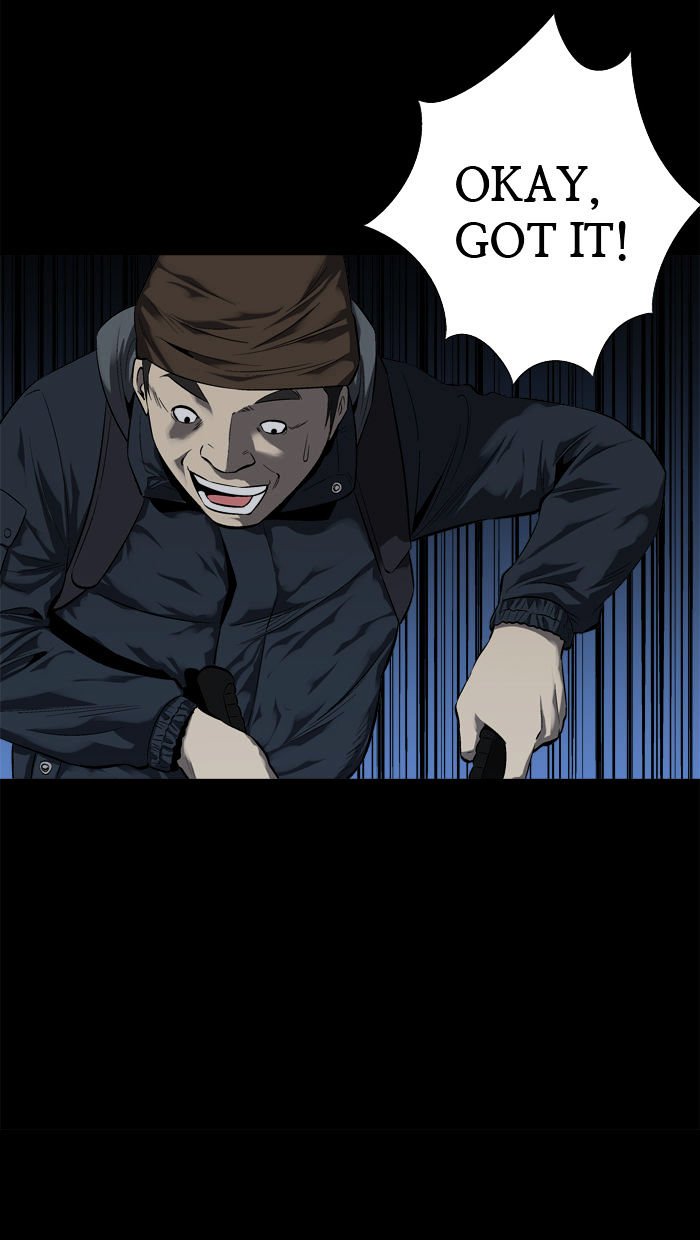 Page 38 of Chapter 61