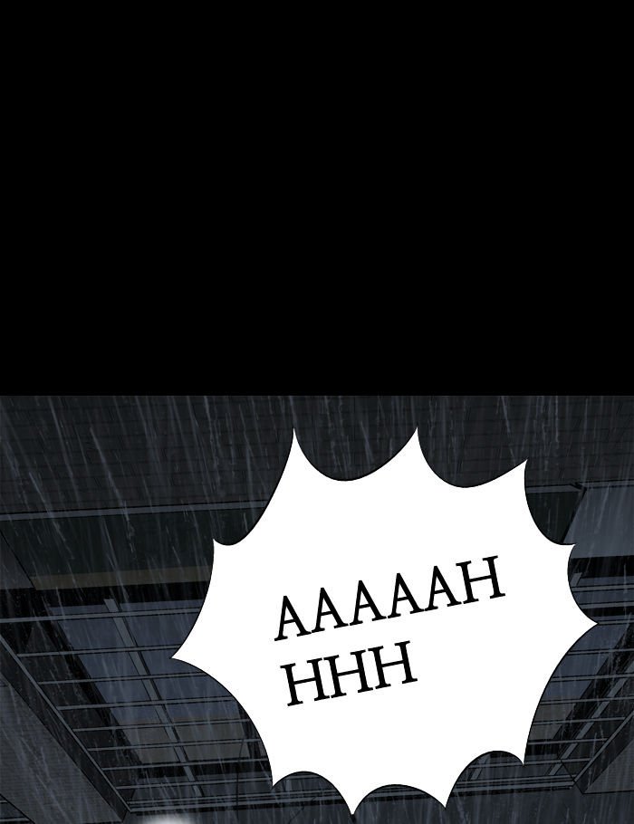 Page 40 of Chapter 61