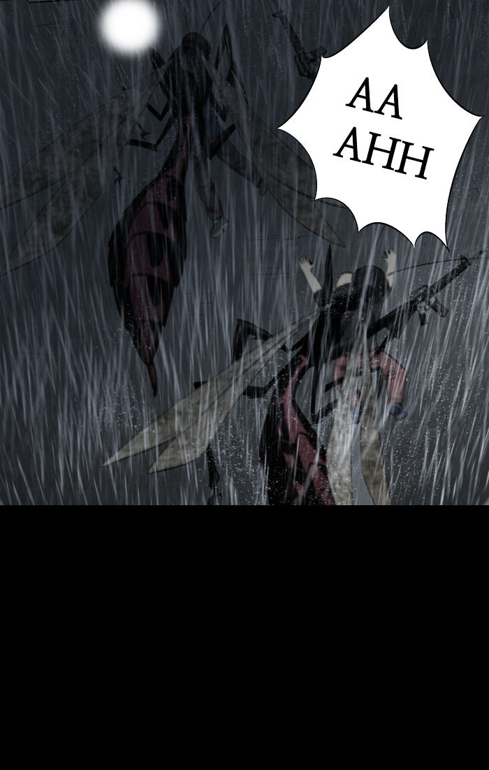 Page 41 of Chapter 61