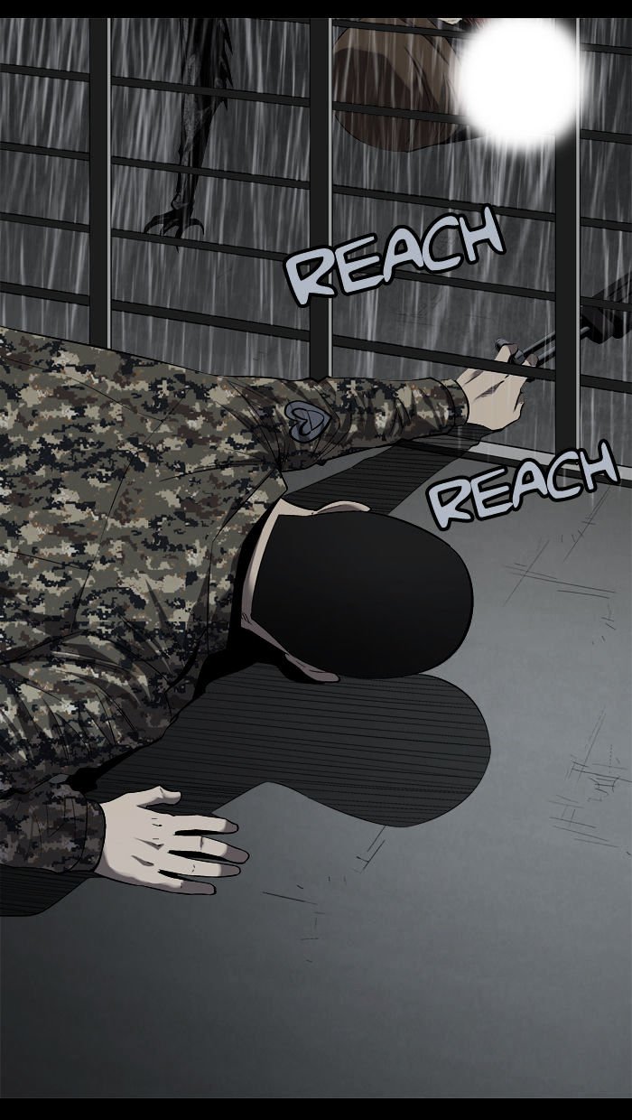 Page 42 of Chapter 61