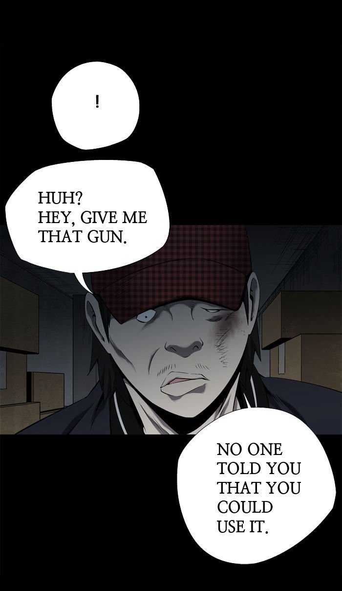 Page 43 of Chapter 61