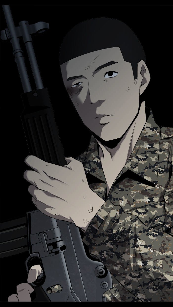 Page 44 of Chapter 61