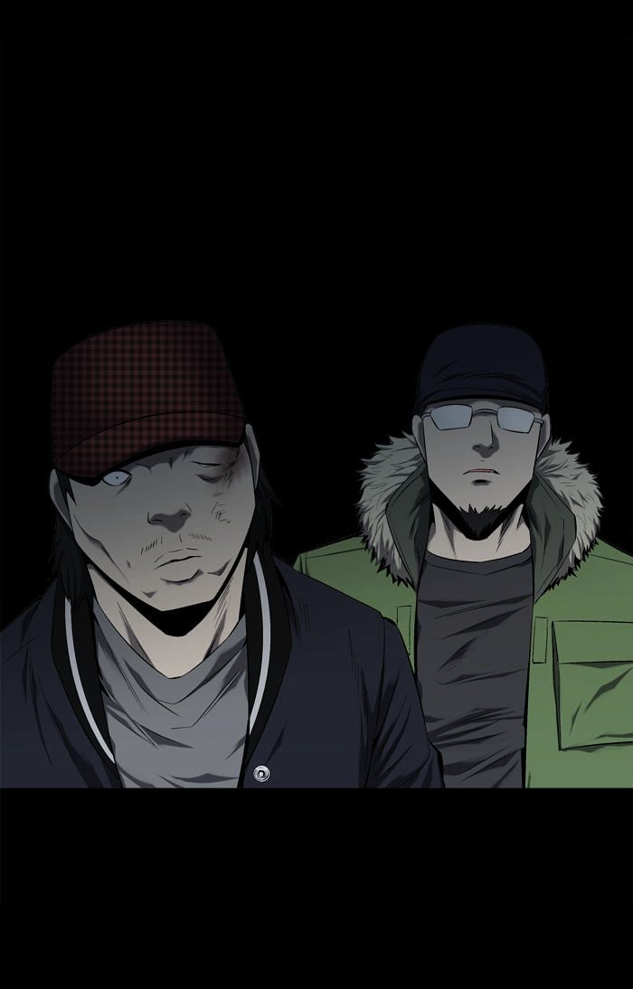 Page 45 of Chapter 61
