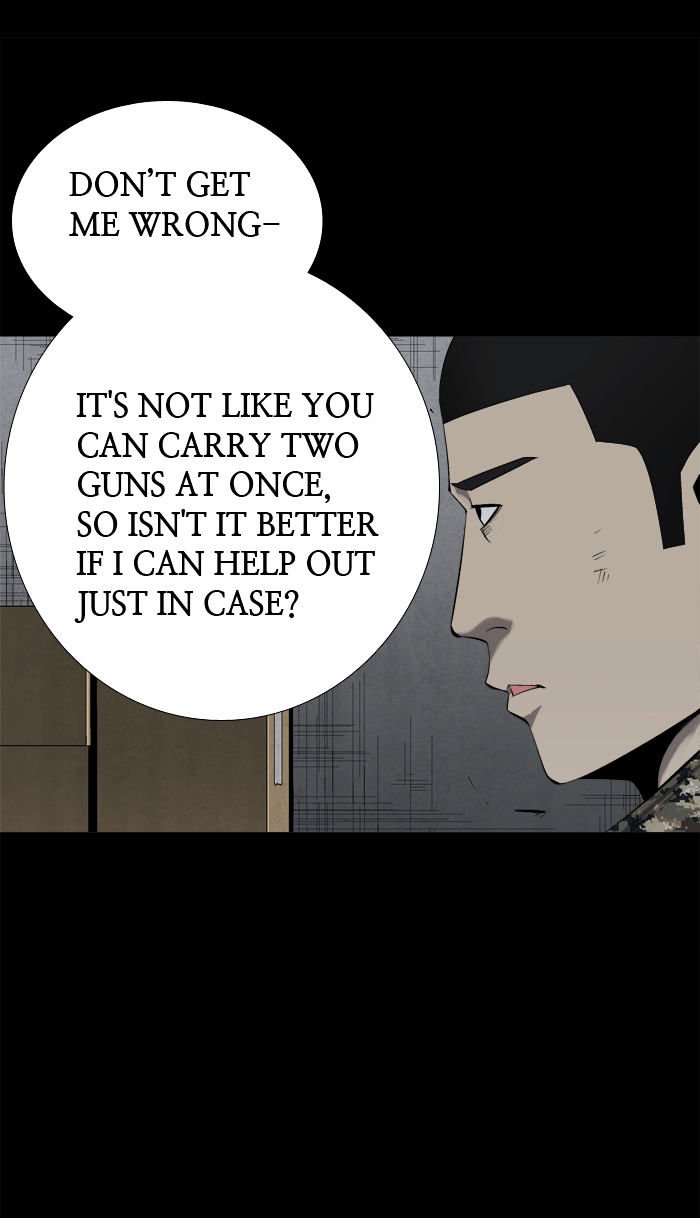 Page 46 of Chapter 61