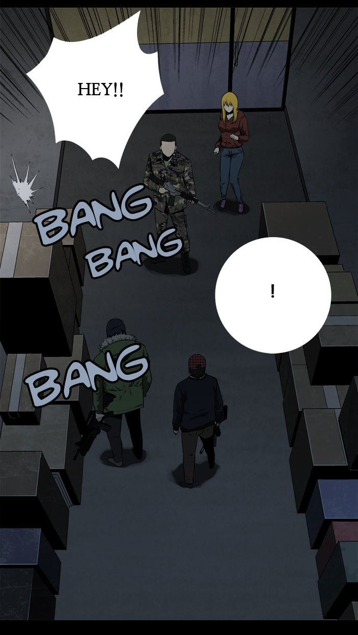 Page 47 of Chapter 61
