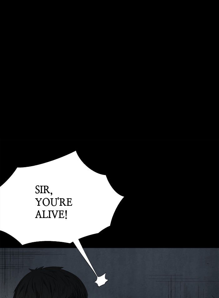 Page 48 of Chapter 61
