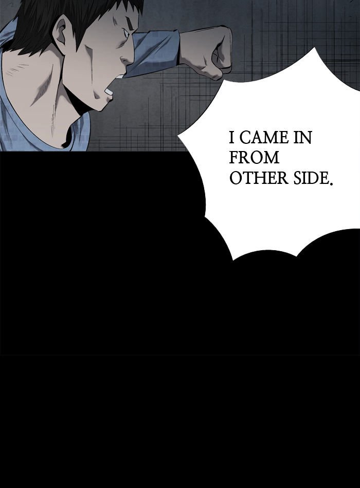 Page 49 of Chapter 61