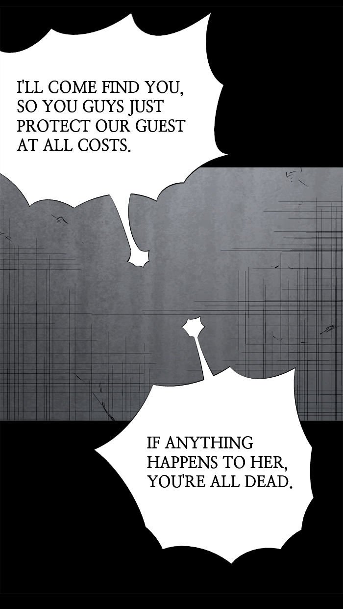 Page 50 of Chapter 61