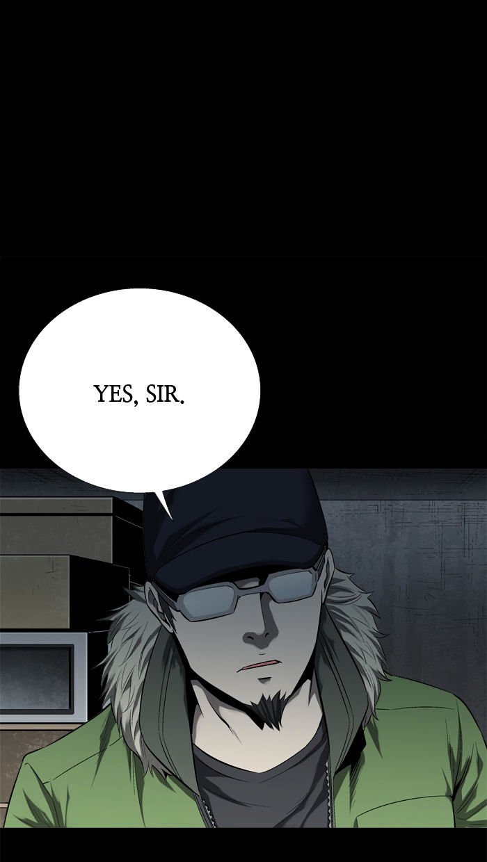 Page 51 of Chapter 61