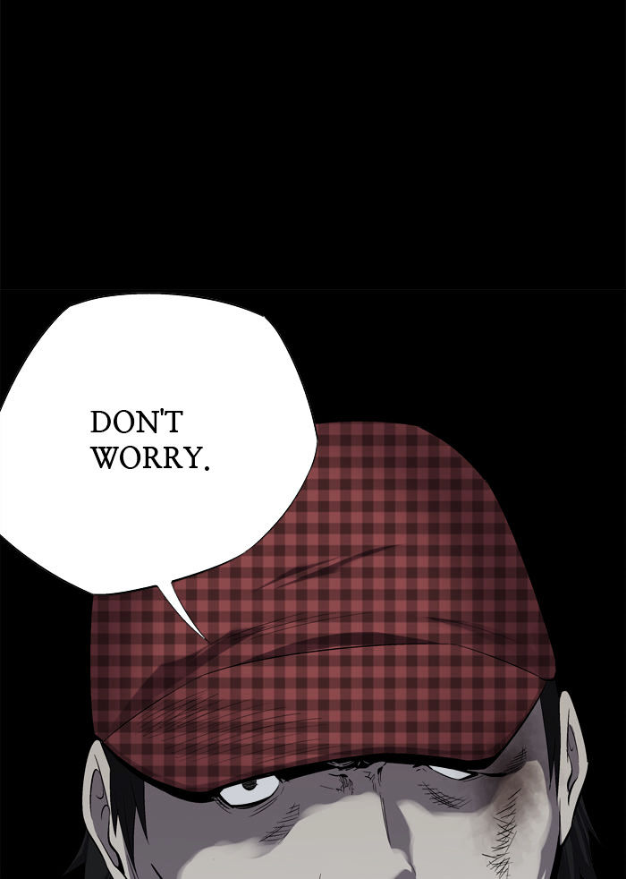 Page 52 of Chapter 61