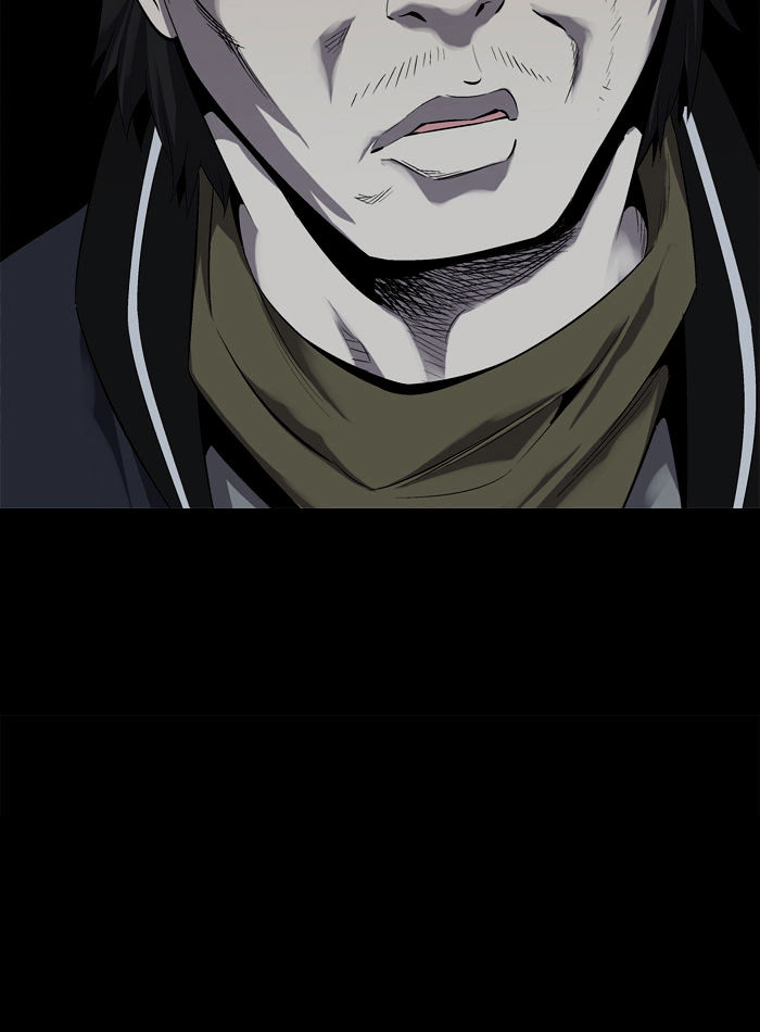 Page 53 of Chapter 61