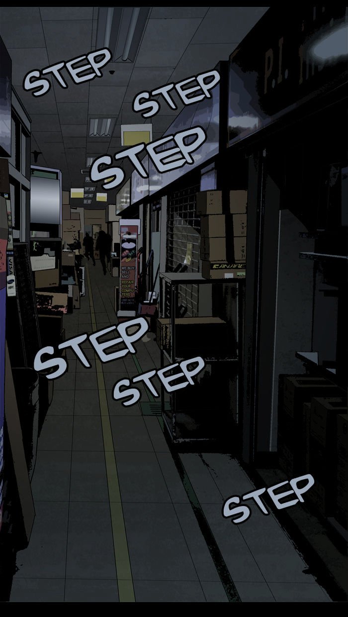 Page 55 of Chapter 61