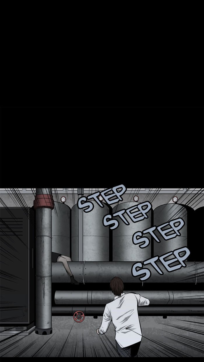 Page 58 of Chapter 61