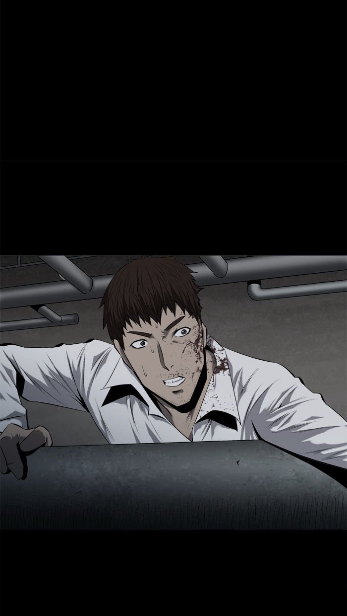 Page 59 of Chapter 61