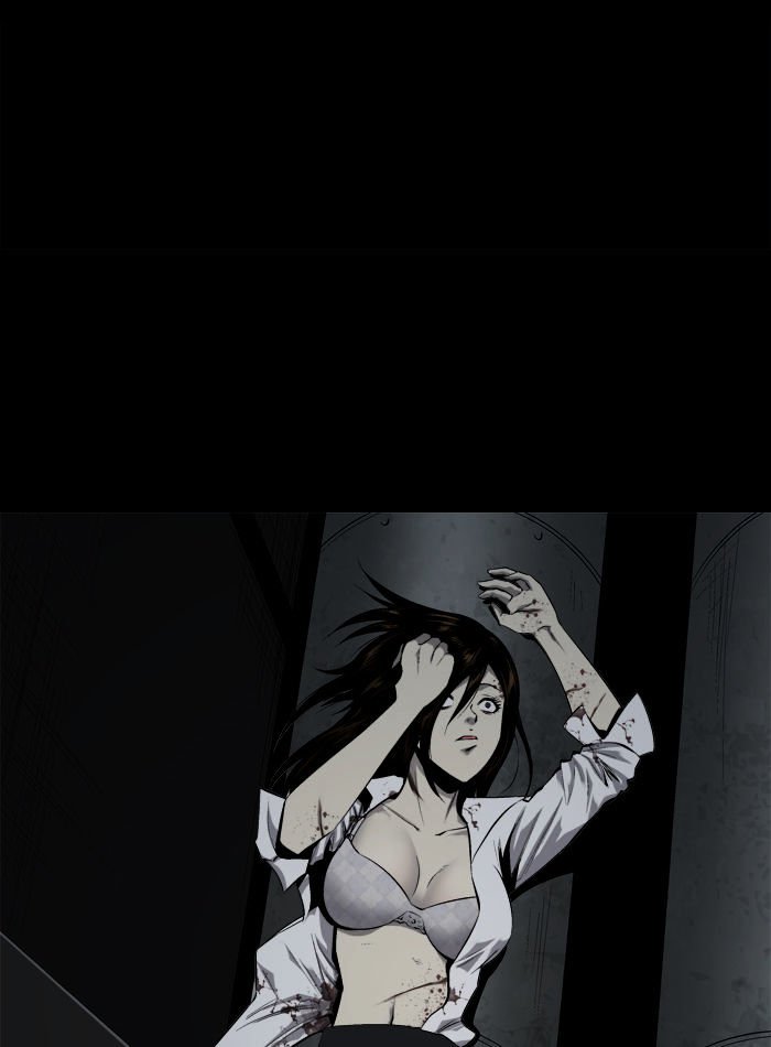 Page 60 of Chapter 61